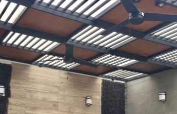 WhatsApp Image 2020-07-27 at 12.59.21 (4)