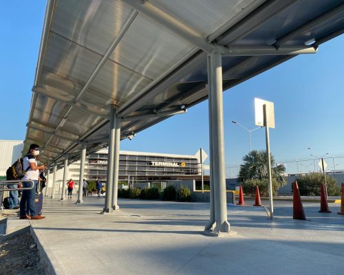 WhatsApp Image 2020-10-05 at 23.37.13