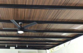 WhatsApp Image 2022-01-20 at 13.12.59