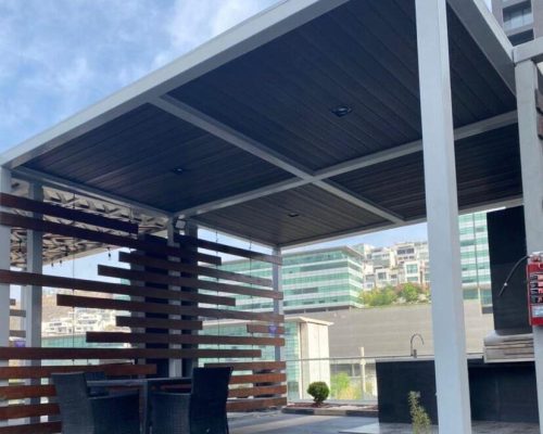 WhatsApp Image 2022-07-04 at 4.51.37 PM