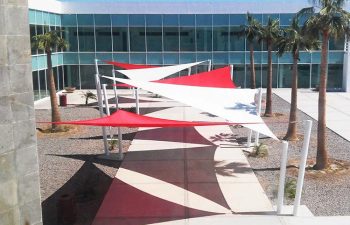 WhatsApp Image 2022-08-10 at 11.28.12 AM (1)