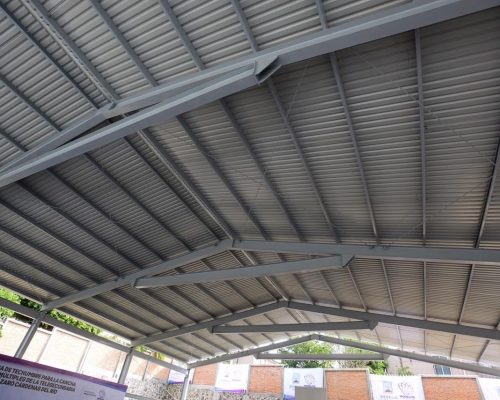 WhatsApp Image 2022-08-24 at 4.39.29 PM