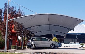 WhatsApp Image 2022-09-05 at 5.51.55 PM