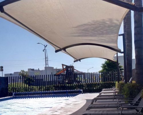 WhatsApp Image 2022-09-05 at 5.59.56 PM